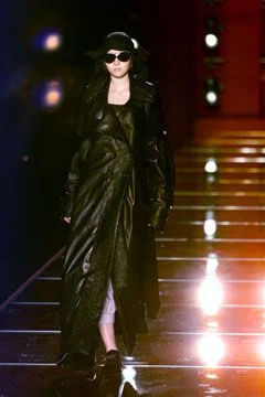 Look 12